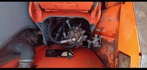 เจ้าของขายเองครับราคาเบาๆครับอยากขายครับ