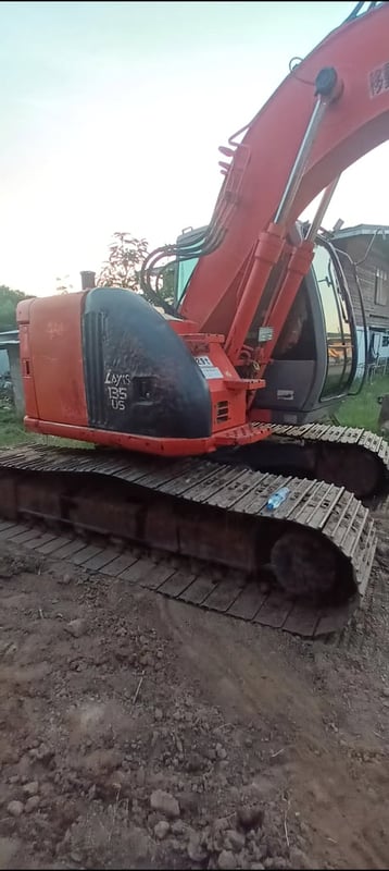 เจ้าของขายเองครับราคาเบาๆครับอยากขายครับ