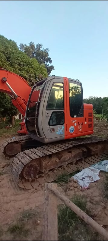 เจ้าของขายเองครับราคาเบาๆครับอยากขายครับ