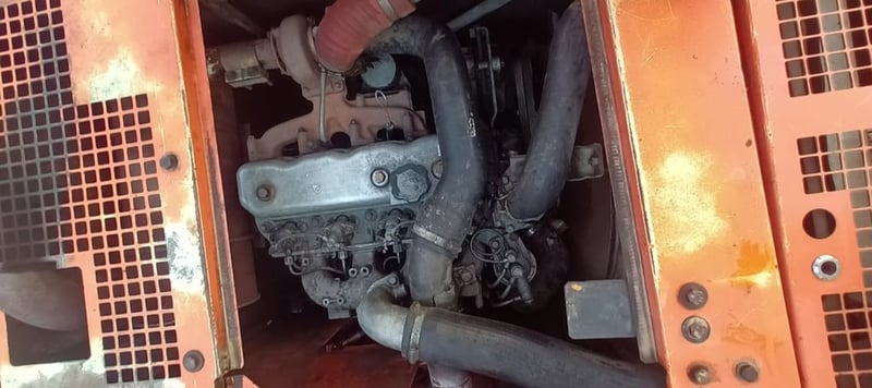 เจ้าของขายเองครับราคาเบาๆครับอยากขายครับ