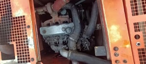 เจ้าของขายเองครับราคาเบาๆครับอยากขายครับ