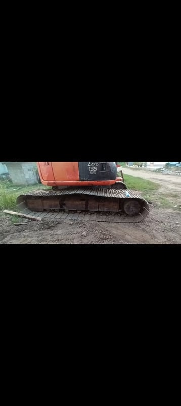 เจ้าของขายเองครับราคาเบาๆครับอยากขายครับ