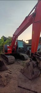 เจ้าของขายเองครับราคาเบาๆครับอยากขายครับ