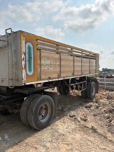 ขายลูกพ่วง 2 คาน