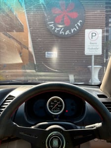 ไทรทัน 2.5 ไทรทัน 2.5