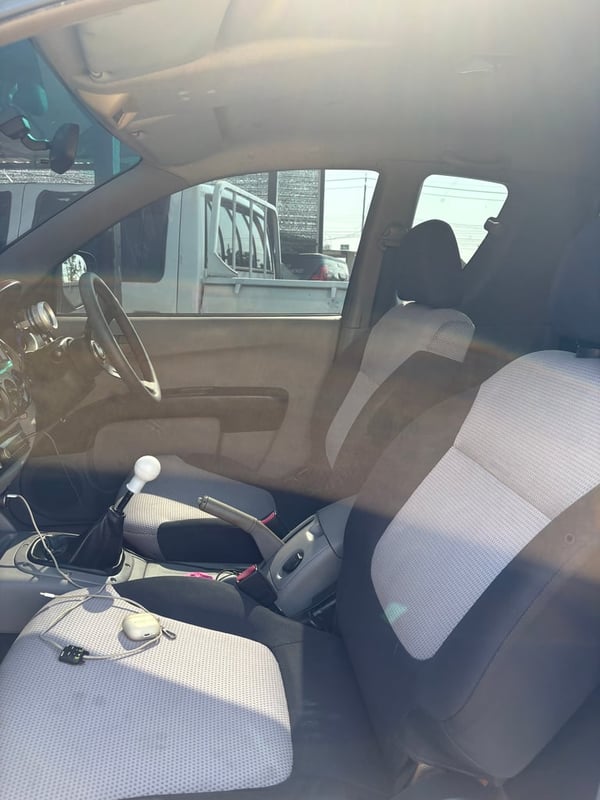 ไทรทัน 2.5 ไทรทัน 2.5