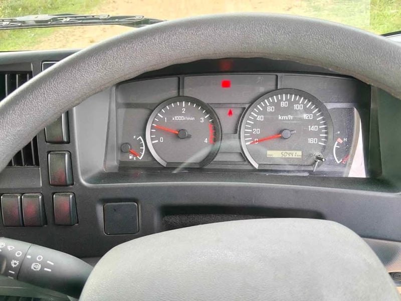 NQR175  ขายด่วน