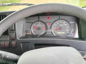 NQR175  ขายด่วน