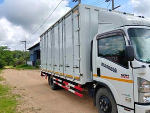 NQR175  ขายด่วน