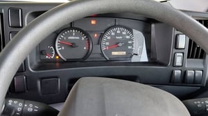 NQR175  ขายด่วน