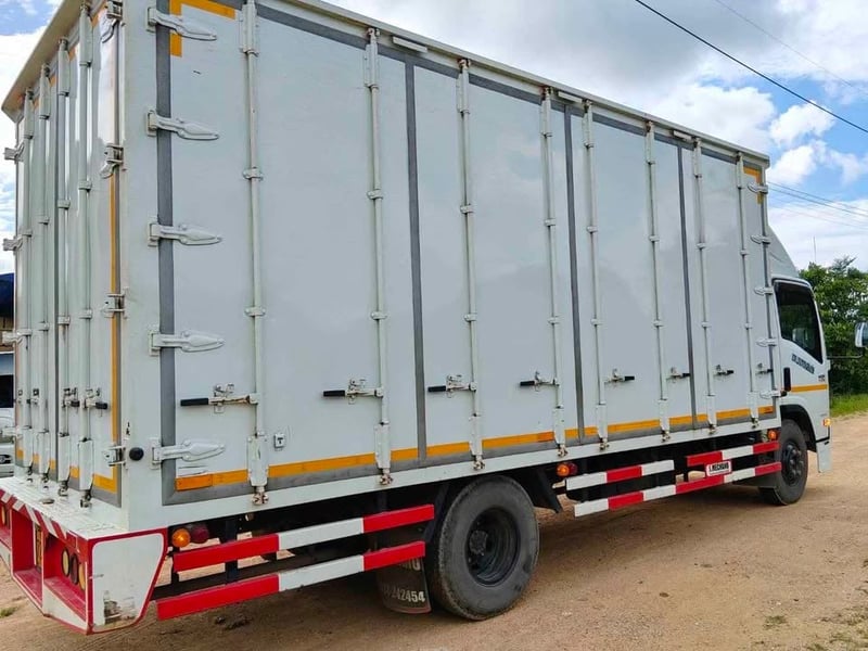 NQR175  ขายด่วน