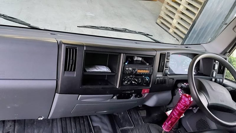 NQR175  ขายด่วน