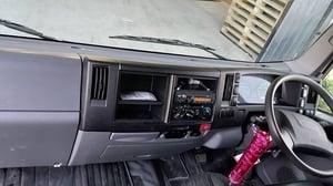 NQR175  ขายด่วน