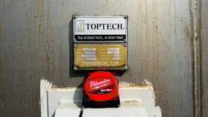 เหลือ 1 ใบ ถังพักบรรจุน้ำงานสเตนเลส ขนาด 7500 Litr สเตนเลส 304 สภาพสวยตัดประมูลพร้อมใช้ เหลือ 1 ใบ ถังพักบรรจุน้ำงานสเตนเลส ขนาด 7500 Litr สเตนเลส 304 สภาพสวยตัดประมูลพร้อมใช้