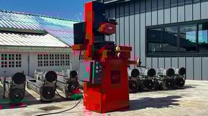 เครื่องเจียรราบญี่ปุ่นMHT GRINDER JAPANฐานแม่เหล็ก 150 x 300 mm แกน XYZ เป็นแมนนวล380V เครื่องเจียรราบญี่ปุ่นMHT GRINDER JAPANฐานแม่เหล็ก 150 x 300 mm แกน XYZ เป็นแมนนวล380V