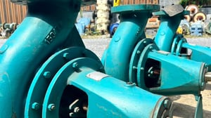 ของใหม่เก่าเก็บ หัวปั้มน้ำหอยโข่ง KIRLOSKAR (150 x 200) ขนาด 8”- 6” เข้ามา 3 ตัว ของใหม่เก็บสแปยังไม่ได้ใช้งาน ของใหม่เก่าเก็บ หัวปั้มน้ำหอยโข่ง KIRLOSKAR (150 x 200) ขนาด 8”- 6” เข้ามา 3 ตัว ของใหม่เก็บสแปยังไม่ได้ใช้งาน