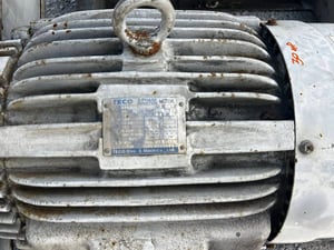 #โบลเวอร์ดูดเป่าระบายอากาศ TERAL FAN BLOWER ขนาดใหญ่ HEAVY DEUTY 380V #โบลเวอร์ดูดเป่าระบายอากาศ TERAL FAN BLOWER ขนาดใหญ่ HEAVY DEUTY 380V