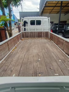 HINO ดูโท่ 135 เทอร์โบ HINO ดูโท่ 135 เทอร์โบ