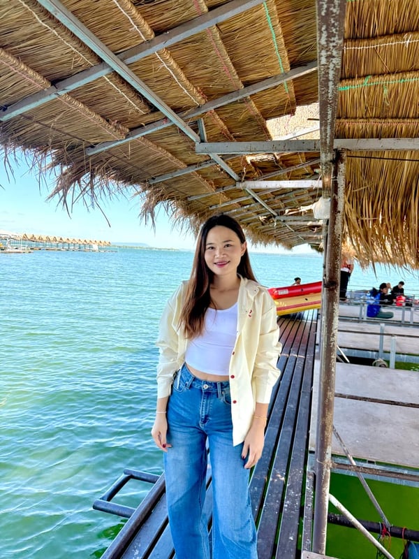 ขายรถเกี่ยวข้าว ไทยเจริญการช่างปี 2012 แท้