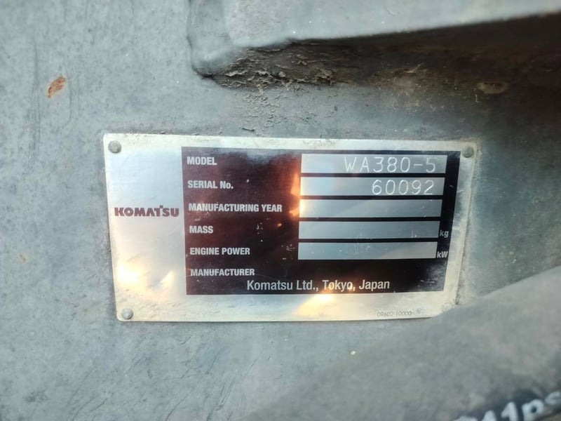 ทุกอย่างดีหมด แต่ขาดกำลัง 