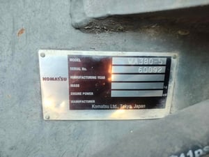 ทุกอย่างดีหมด แต่ขาดกำลัง 