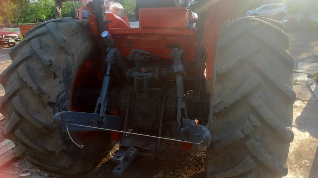 รถสภาพสวยพร้อมใช้งาน