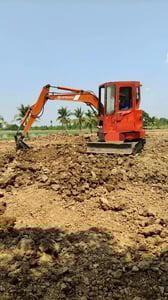 รถขนาด 5 ตัน