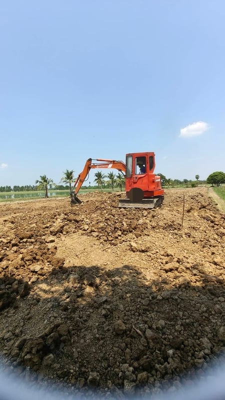 รถขนาด 5 ตัน