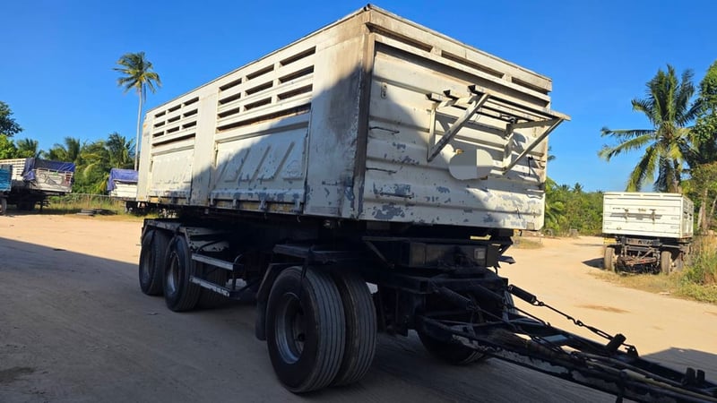 HINO FM 380แรงม้า รถบรรทุก 10ล้อ ดั้มพ์ ปี2013 เลขไมล์น้อยกว่า 500,000 กม.