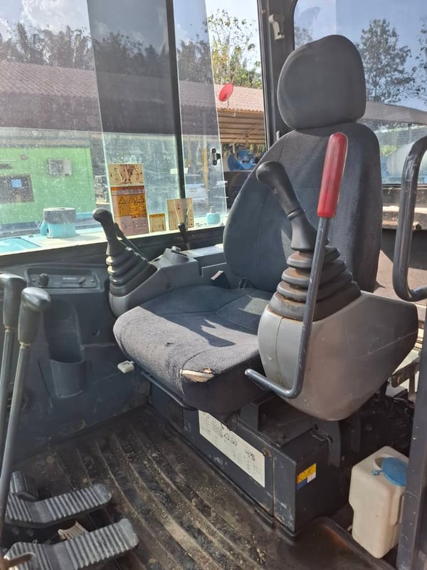 เอกสารอินวอย แอร์เย็นฉ่ำ ราคา 450000 ติดต่อคุณ กุ้งตรัง  081-3689324