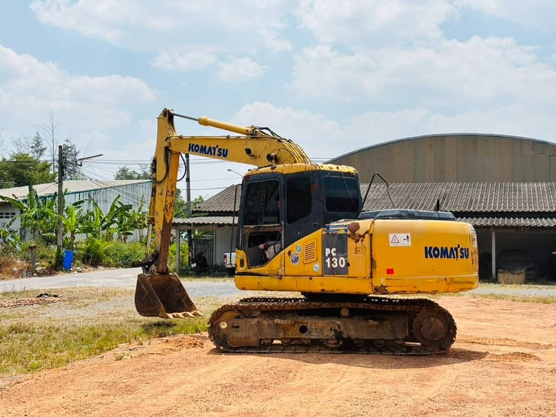 เอกสารอินวอย