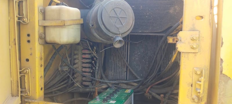 เอกสารอินวอย เอกสารอินวอย