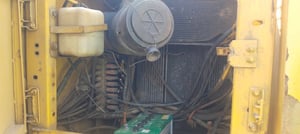 เอกสารอินวอย เอกสารอินวอย