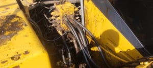 เอกสารอินวอย เอกสารอินวอย