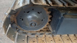 ให้หัวคีปพร้อมบุ้งกี๋