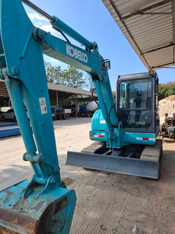 เอกสารอินวอย แอร์เย็นฉ่ำ ราคา 450000 ติดต่อคุณ กุ้งตรัง  081-3689324