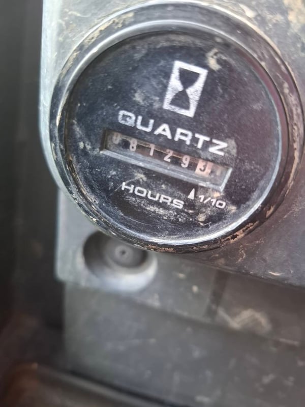 เอกสารอินวอย แอร์เย็นฉ่ำ ราคา 450000 ติดต่อคุณ กุ้งตรัง  081-3689324