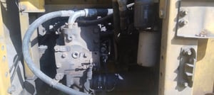 เอกสารอินวอย เอกสารอินวอย