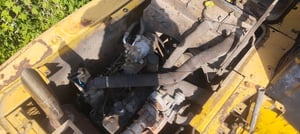 เอกสารอินวอย เอกสารอินวอย