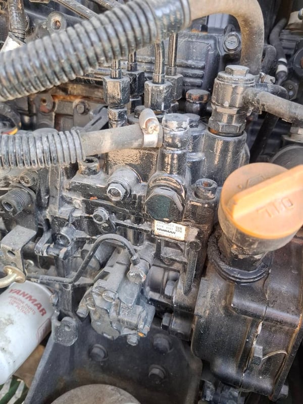 เอกสารอินวอย แอร์เย็นฉ่ำ ราคา 450000 ติดต่อคุณ กุ้งตรัง  081-3689324