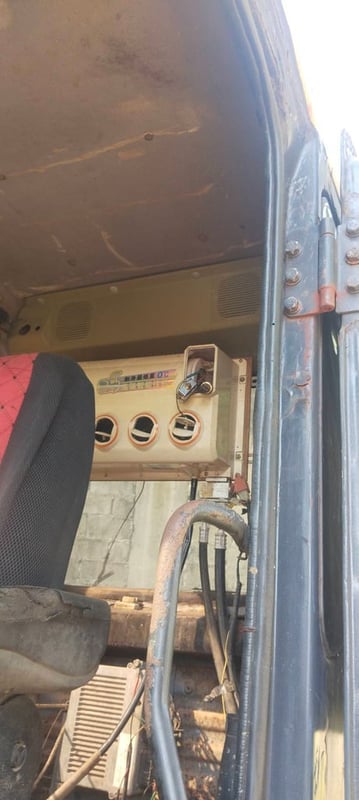 เอกสารอินวอย เอกสารอินวอย