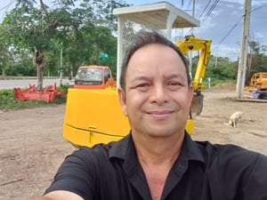 ให้หัวคีปพร้อมบุ้งกี๋