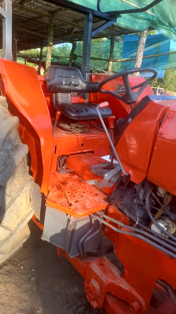 รถสภาพสวยพร้อมใช้งาน