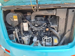 เอกสารอินวอย แอร์เย็นฉ่ำ ราคา 450000 ติดต่อคุณ กุ้งตรัง  081-3689324