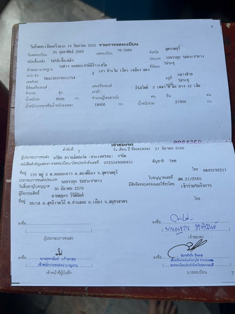 ขายครับ ทั้งแม่ทั้งลูก ขายครับ ทั้งแม่ทั้งลูก