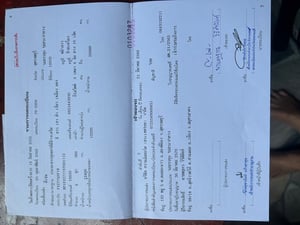 ขายครับ ทั้งแม่ทั้งลูก