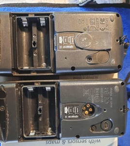 Garmin GPS Max 76 csx เครื่องศูนย์ไทย เมนูไทยมือสอง Garmin GPS Max 76 csx เครื่องศูนย์ไทย เมนูไทยมือสอง