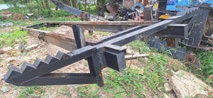 ขาย กระบะดั้มราคาถูก