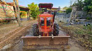 ขาย kubota 5018