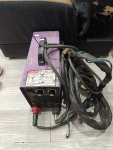ตู้เชื่อม iweld tig185 2 ระบบ ตู้เชื่อม iweld tig185 2 ระบบ